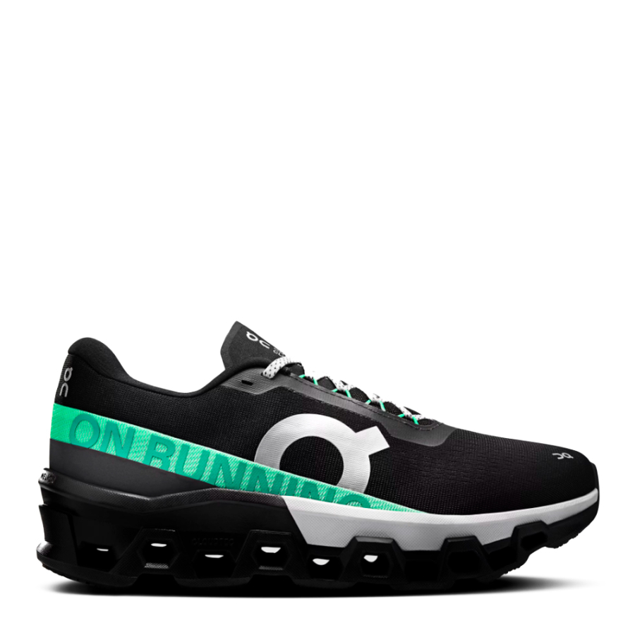 tenis-cloudmonster-2 tenis-cloudmonster-2