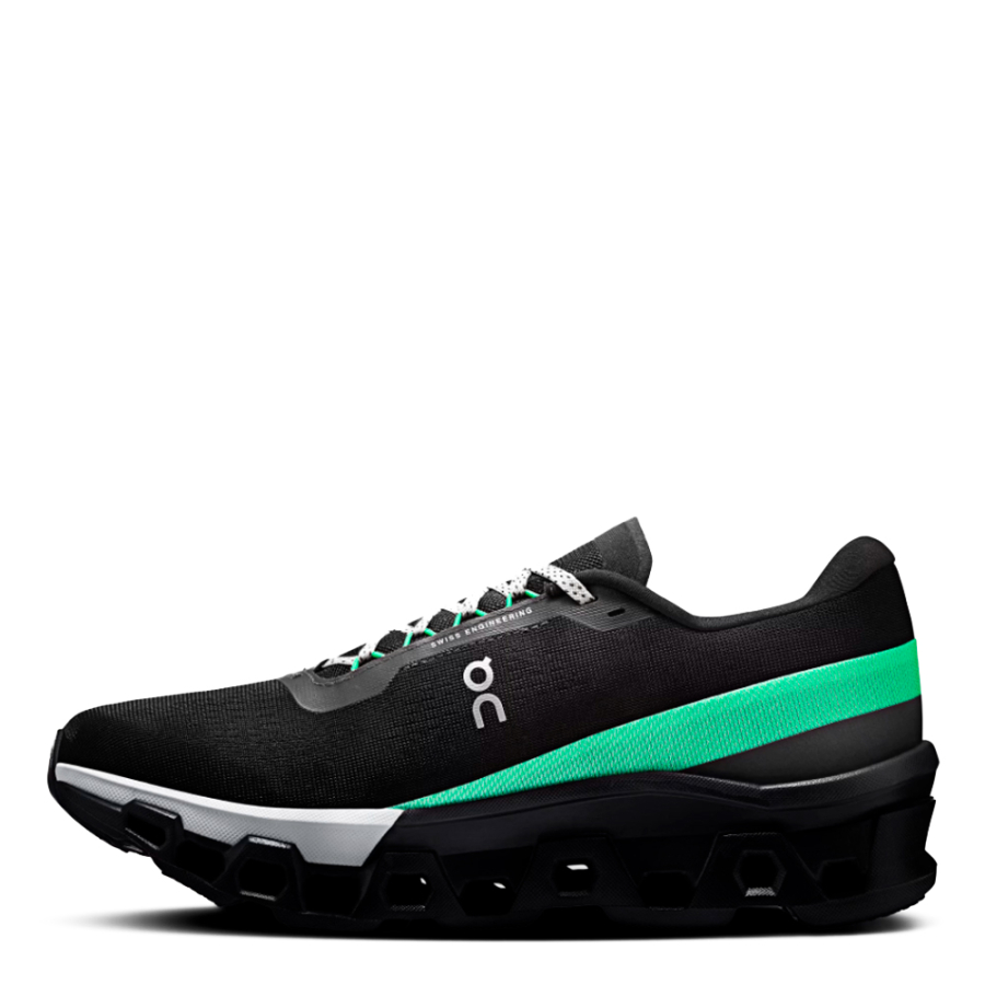 sneaker-cloudmonster-2 sneaker-cloudmonster-2