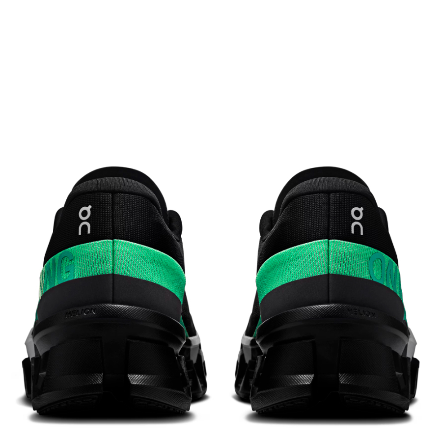 cloudmonster-2-sneaker cloudmonster-2-sneaker