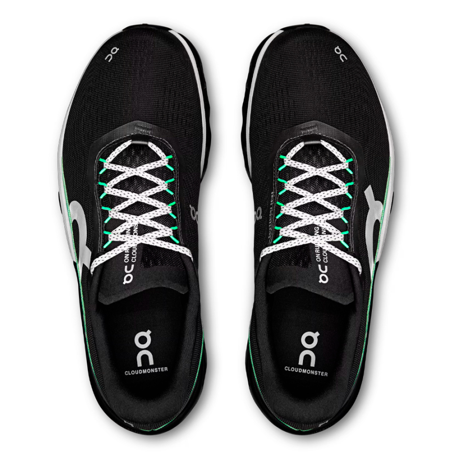 tenis-cloudmonster-2 tenis-cloudmonster-2