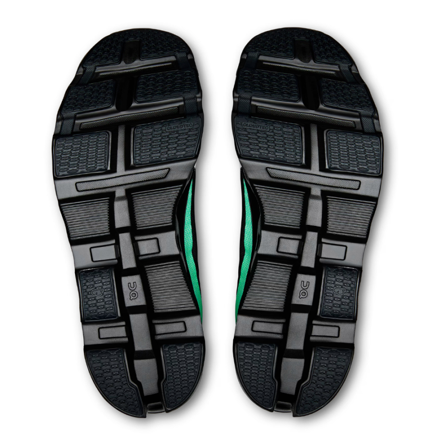 zapatilla-cloudmonster-2 zapatilla-cloudmonster-2