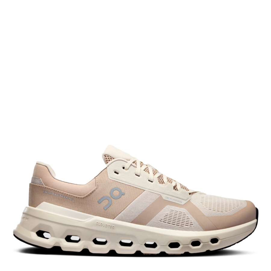 cloudrunner-2-shoe cloudrunner-2-shoe