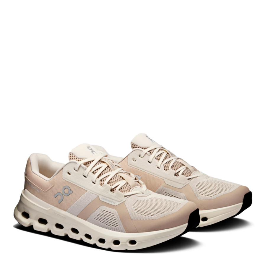 zapatila-cloudrunner-2 zapatila-cloudrunner-2