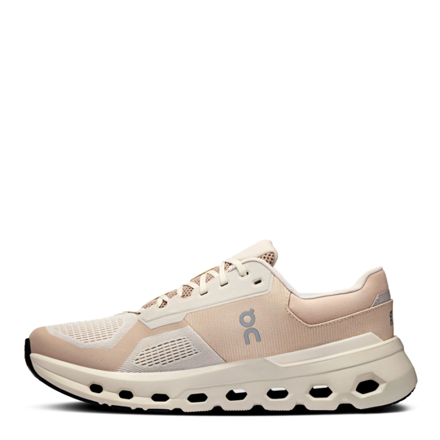 cloudrunner-2-schuh cloudrunner-2-schuh