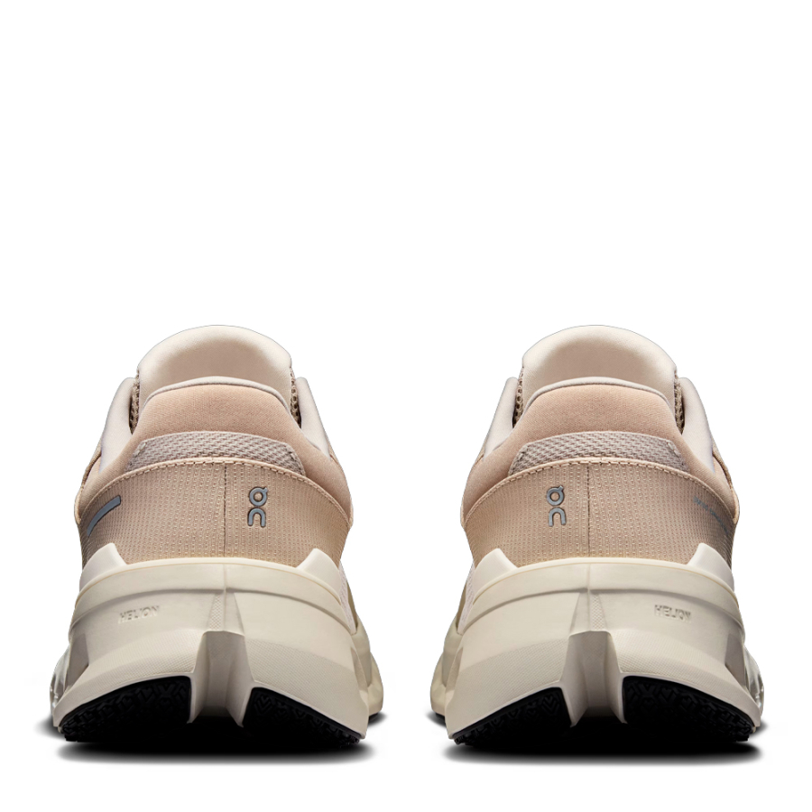 scarpa-cloudrunner-2 scarpa-cloudrunner-2