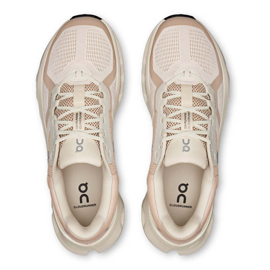 chaussure-cloudrunner-2 chaussure-cloudrunner-2