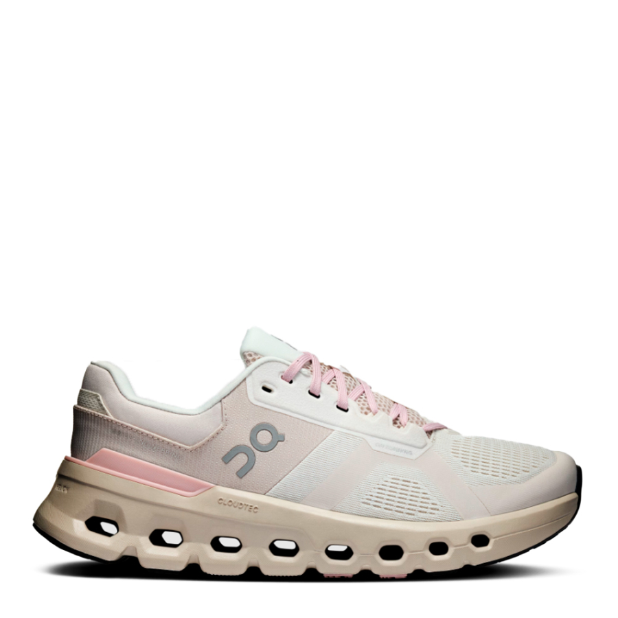 zapatilla-cloudrunner-2 zapatilla-cloudrunner-2