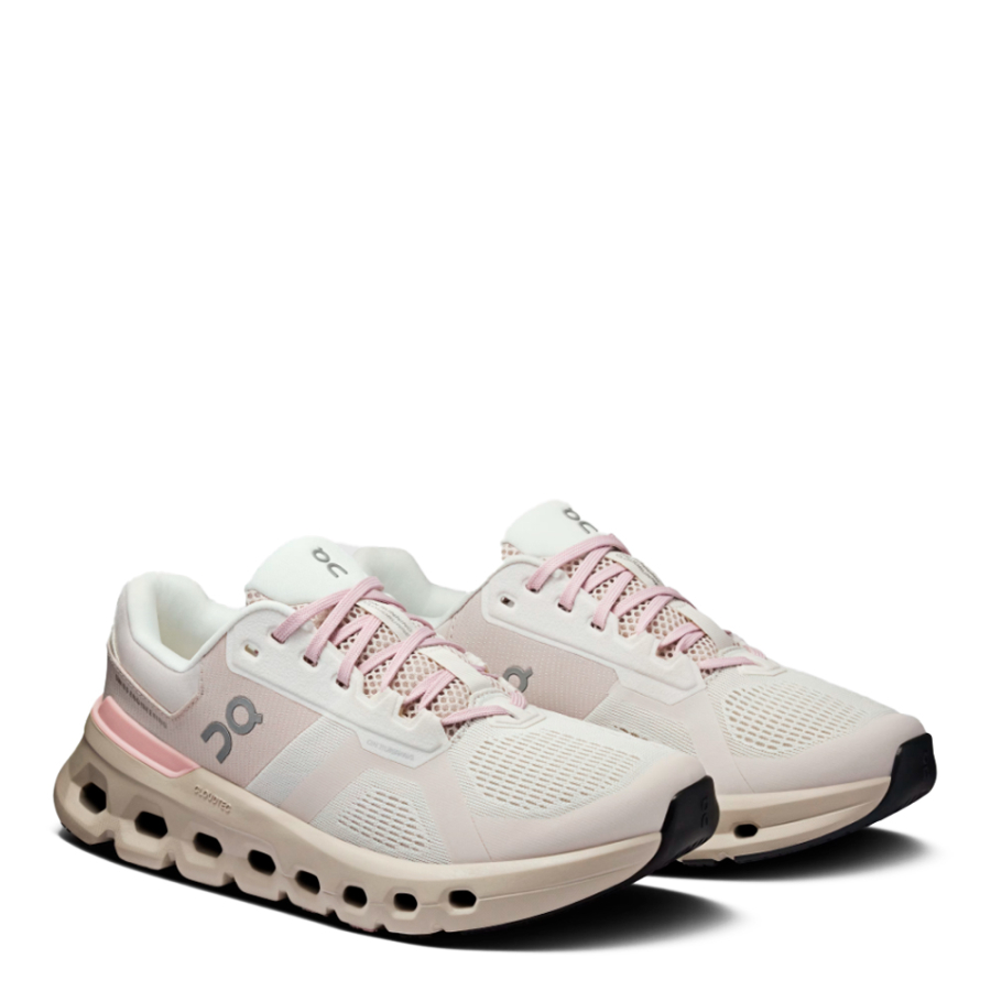cloudrunner-2-sneaker cloudrunner-2-sneaker