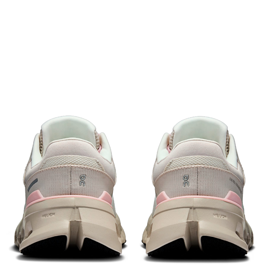cloudrunner-2-sneaker cloudrunner-2-sneaker
