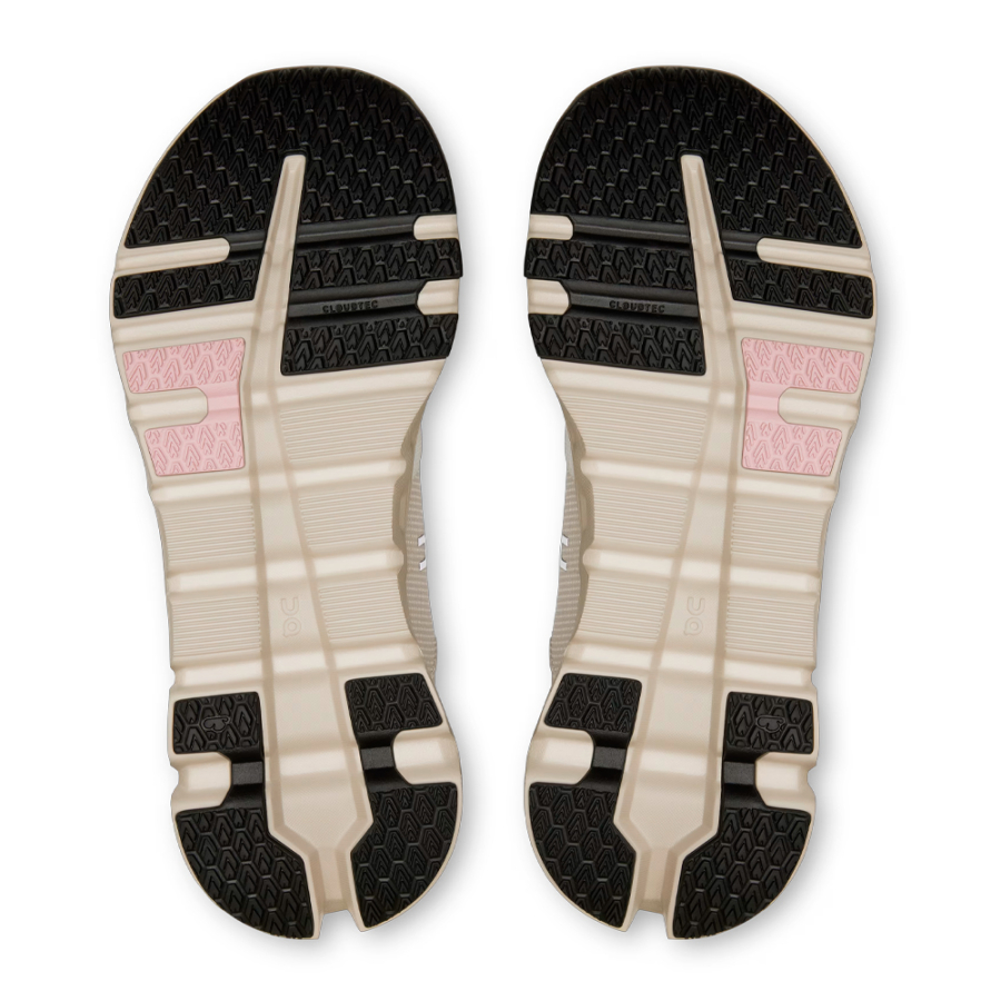 cloudrunner-2-sneaker cloudrunner-2-sneaker