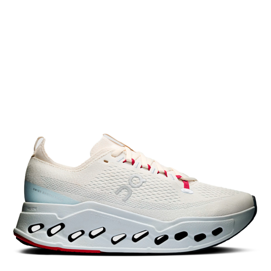 sneaker-cloudsurfer-max sneaker-cloudsurfer-max