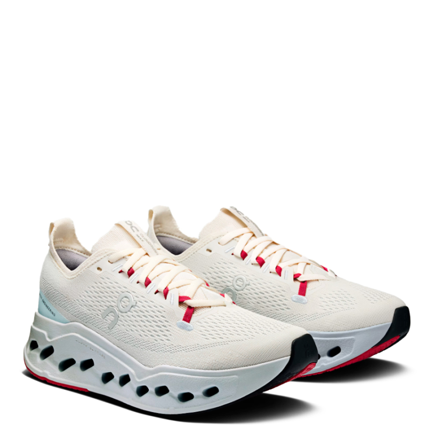 baskets-cloudsurfer-max baskets-cloudsurfer-max