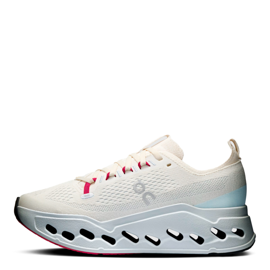 baskets-cloudsurfer-max baskets-cloudsurfer-max