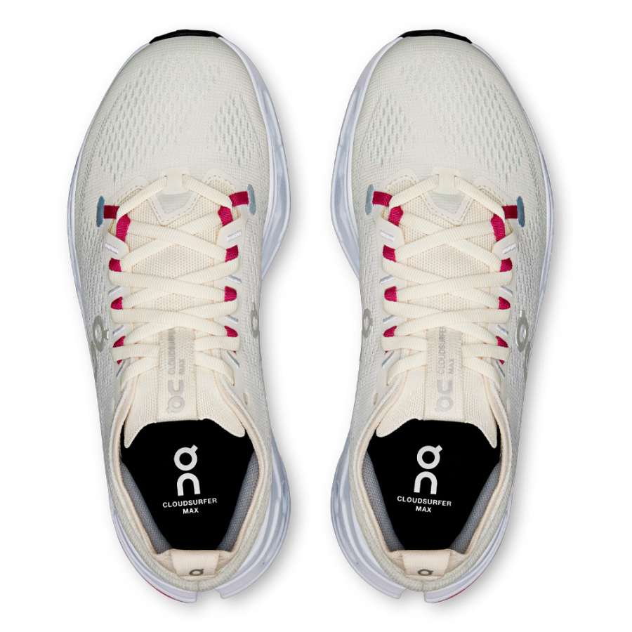 cloudsurfer-max-sneaker cloudsurfer-max-sneaker