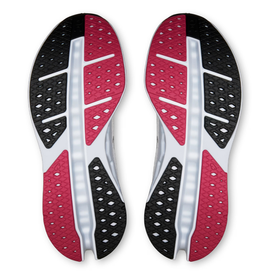 cloudsurfer-max-sneaker cloudsurfer-max-sneaker