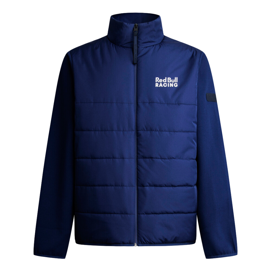 chaqueta-acolchada-hibrida chaqueta-acolchada-hibrida