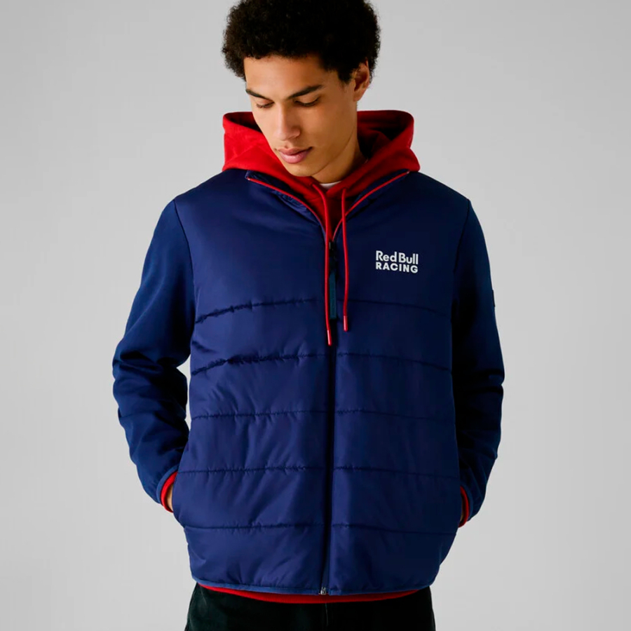 veste-matelassee-hybride veste-matelassee-hybride