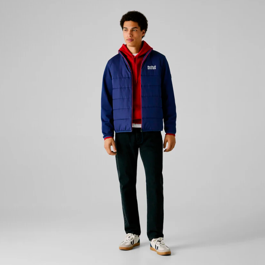 chaqueta-acolchada-hibrida chaqueta-acolchada-hibrida