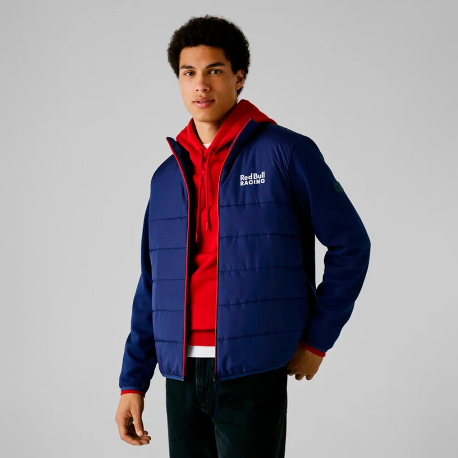hybrid-padded-jacket hybrid-padded-jacket