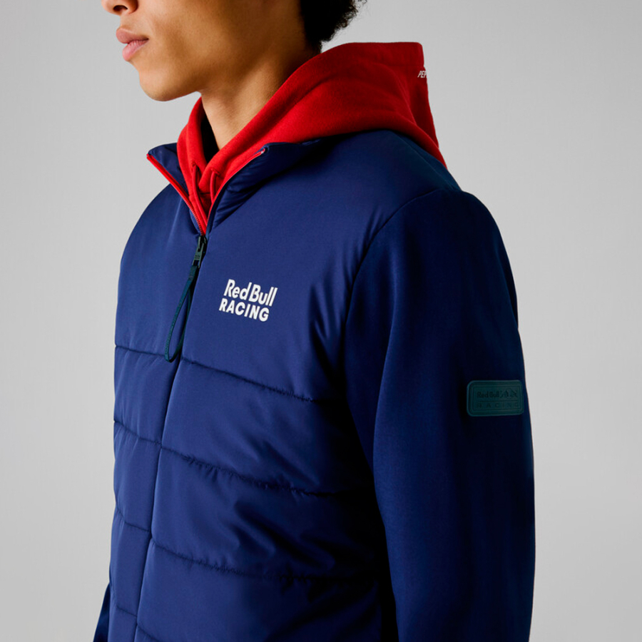 chaqueta-acolchada-hibrida chaqueta-acolchada-hibrida