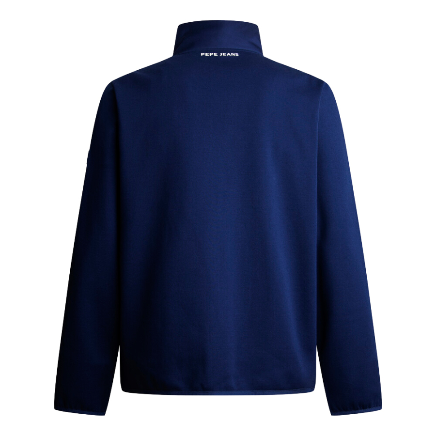 chaqueta-acolchada-hibrida chaqueta-acolchada-hibrida