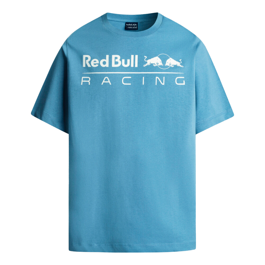 logo-print-t-shirt logo-print-t-shirt
