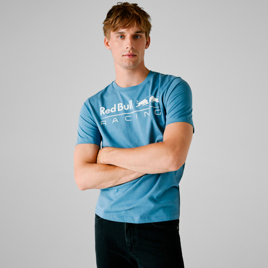 logo-print-t-shirt logo-print-t-shirt