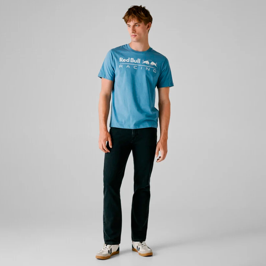 t-shirt-mit-logo-print