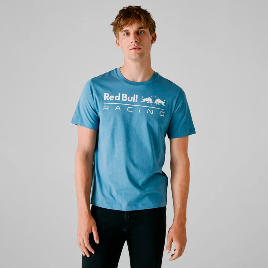 t-shirt-avec-logo-imprime t-shirt-avec-logo-imprime