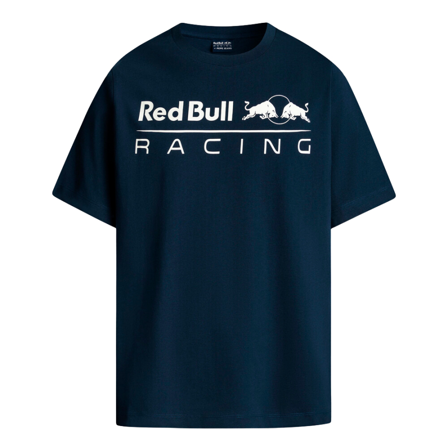 t-shirt-avec-logo-imprime t-shirt-avec-logo-imprime