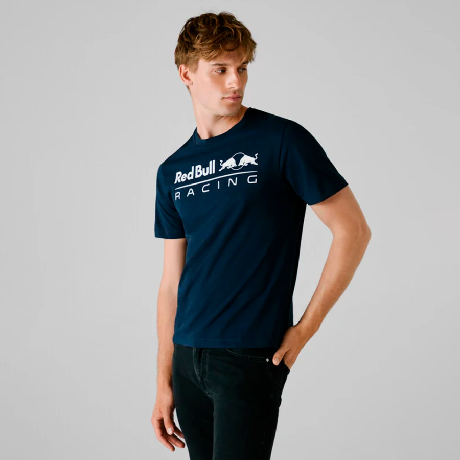t-shirt-avec-logo-imprime t-shirt-avec-logo-imprime