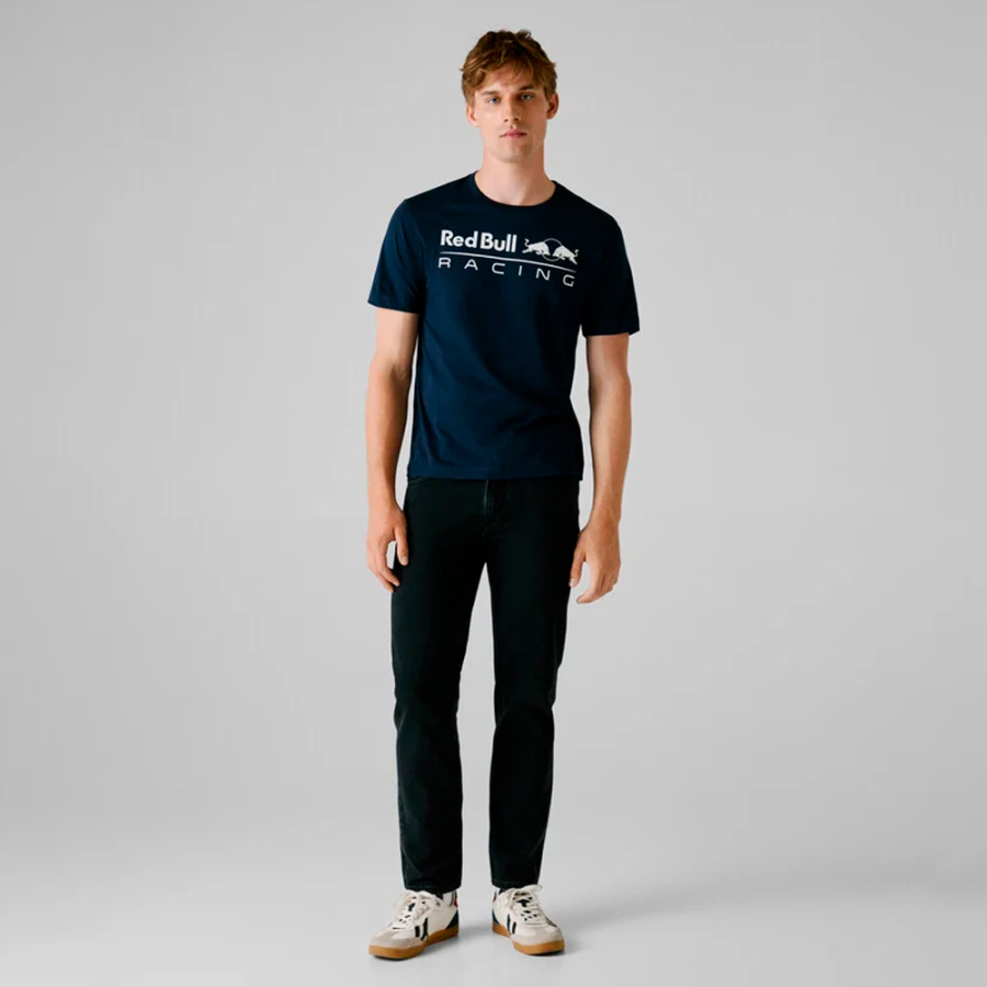 maglietta-con-stampa-del-logo maglietta-con-stampa-del-logo