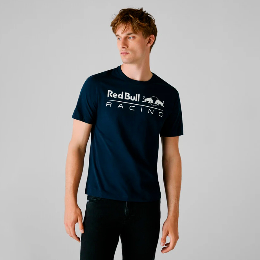 camiseta-logo-estampado camiseta-logo-estampado