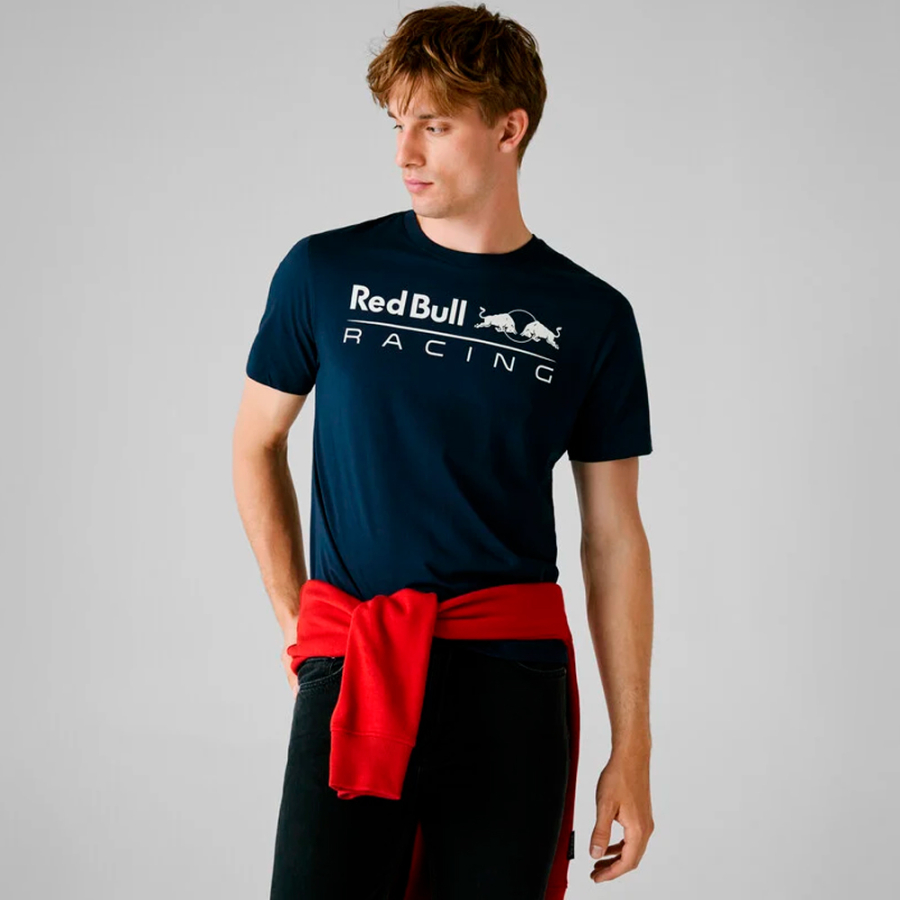 logo-print-t-shirt logo-print-t-shirt