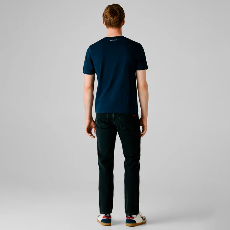 t-shirt-avec-logo-imprime t-shirt-avec-logo-imprime