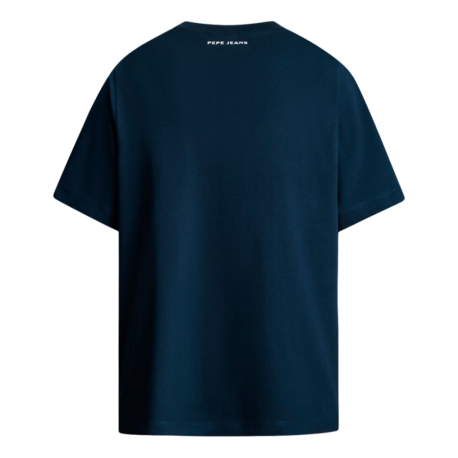 t-shirt-mit-logo-print