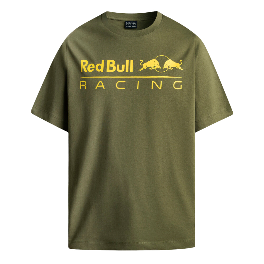 t-shirt-avec-logo-imprime t-shirt-avec-logo-imprime