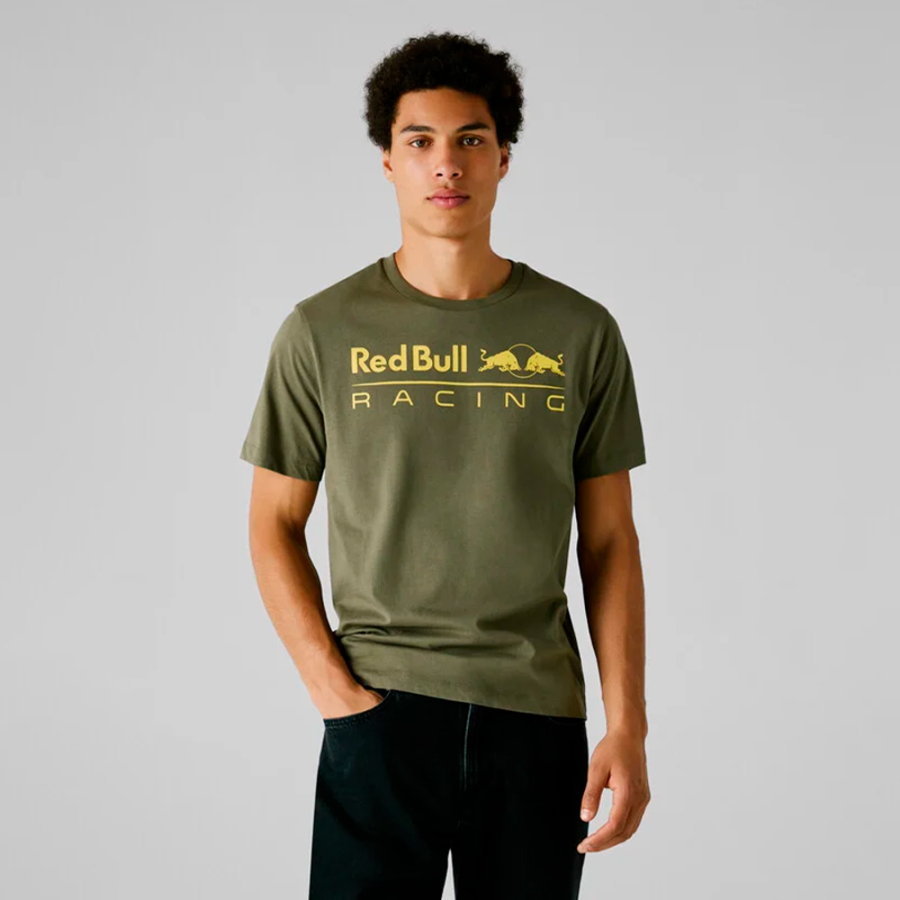 t-shirt-avec-logo-imprime t-shirt-avec-logo-imprime
