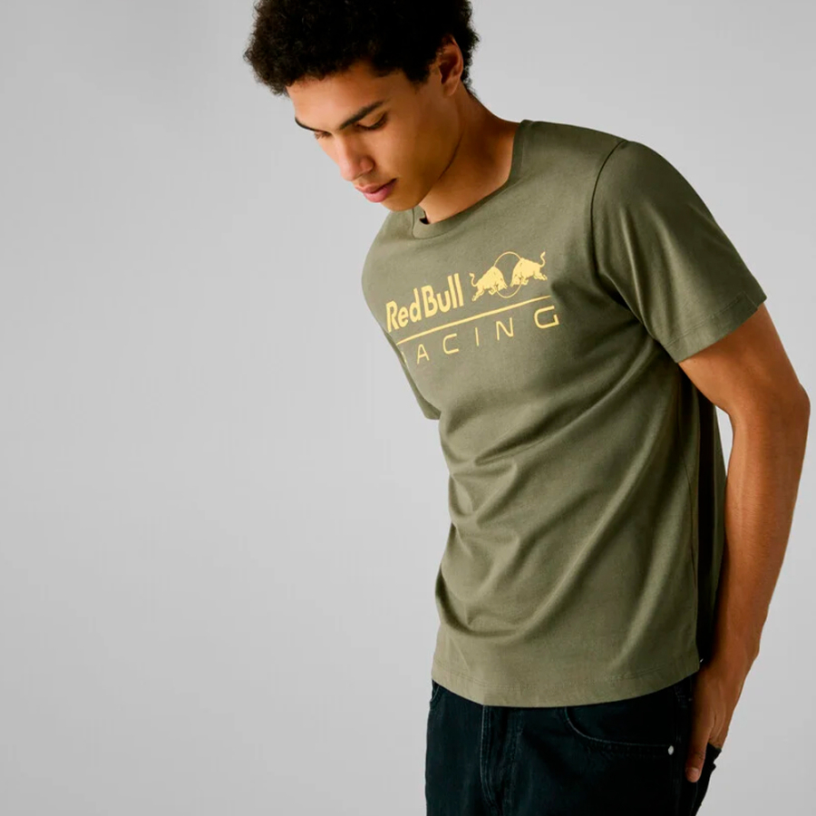 camiseta-com-estampa-de-logotipo camiseta-com-estampa-de-logotipo