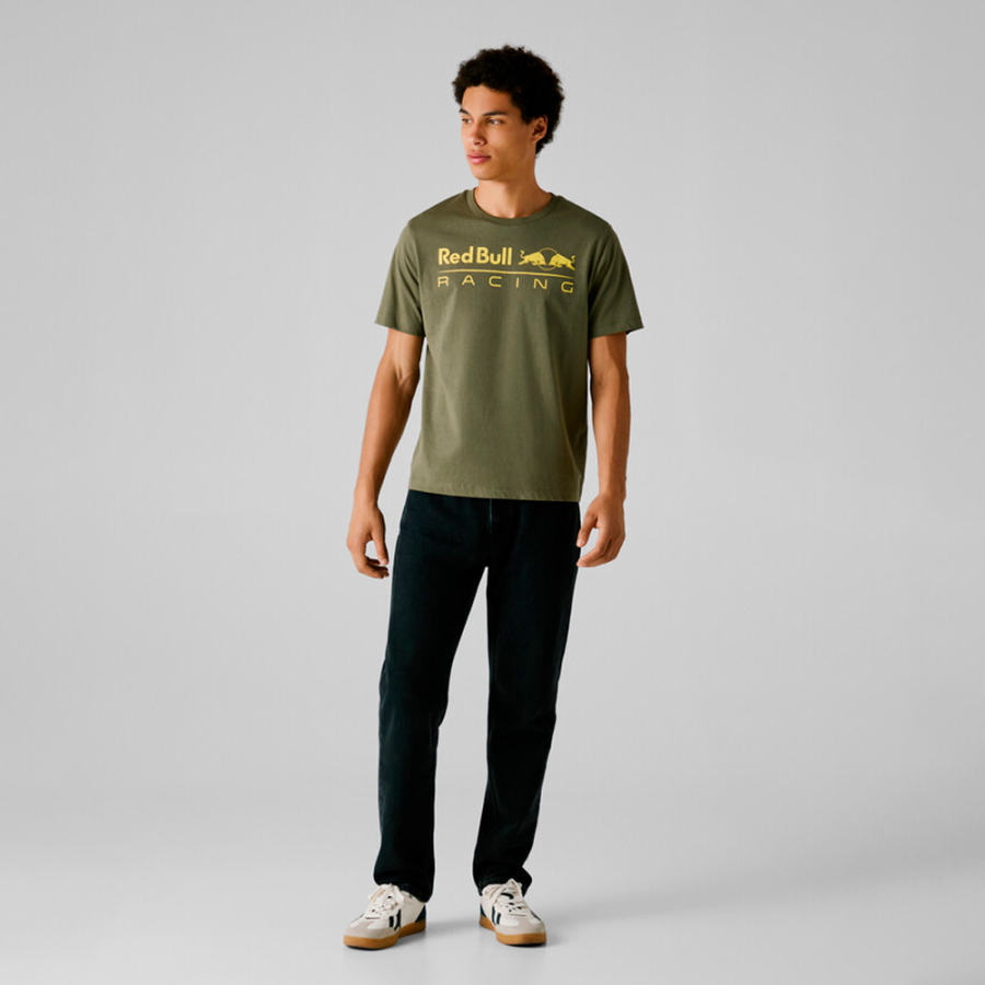 t-shirt-avec-logo-imprime t-shirt-avec-logo-imprime