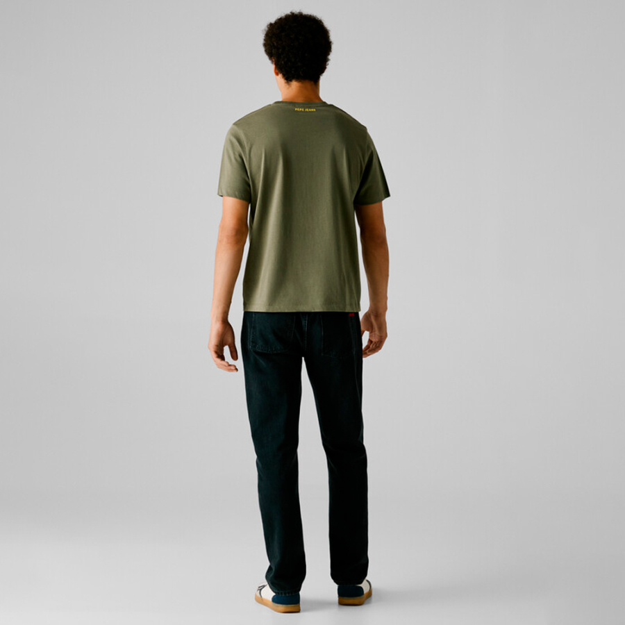 t-shirt-avec-logo-imprime t-shirt-avec-logo-imprime
