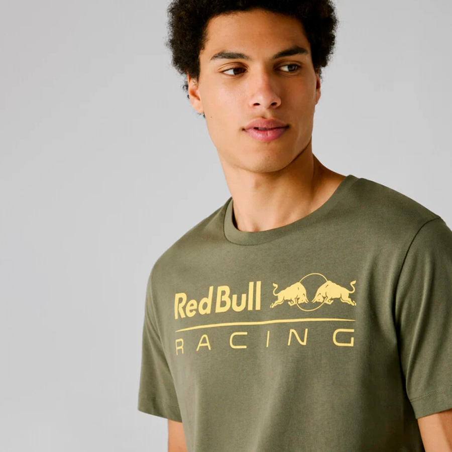 t-shirt-mit-logo-print