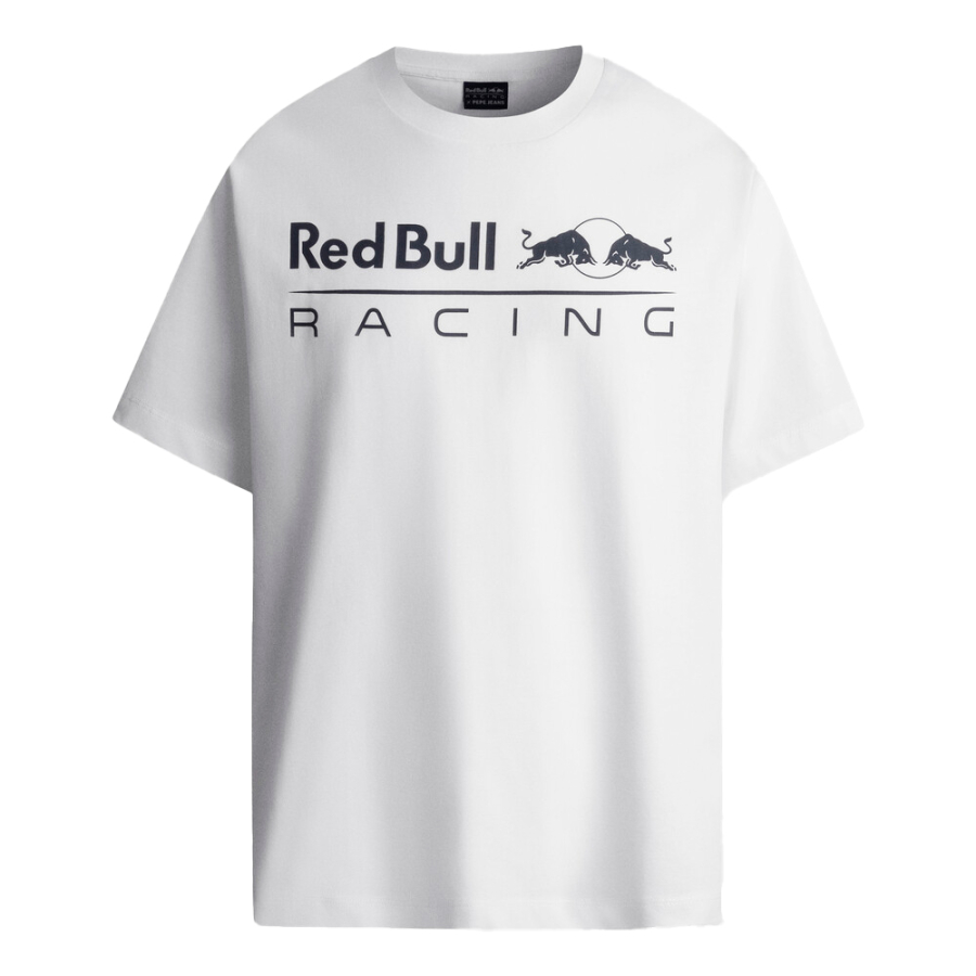 t-shirt-mit-logo-print t-shirt-mit-logo-print