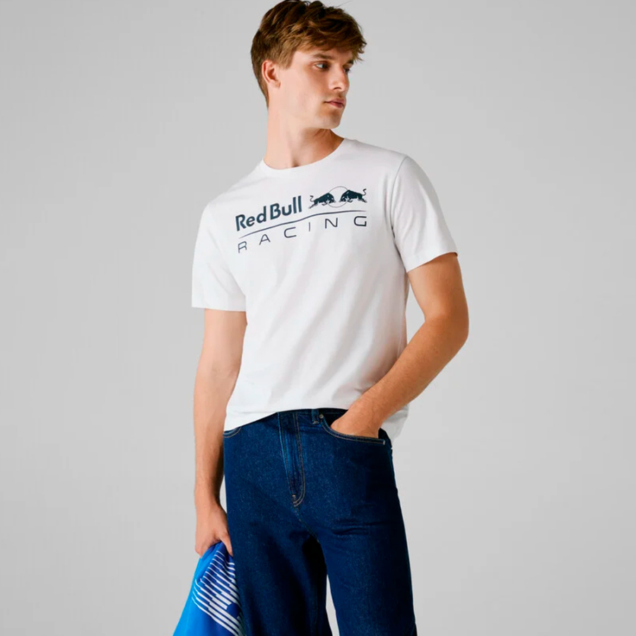 logo-print-t-shirt logo-print-t-shirt