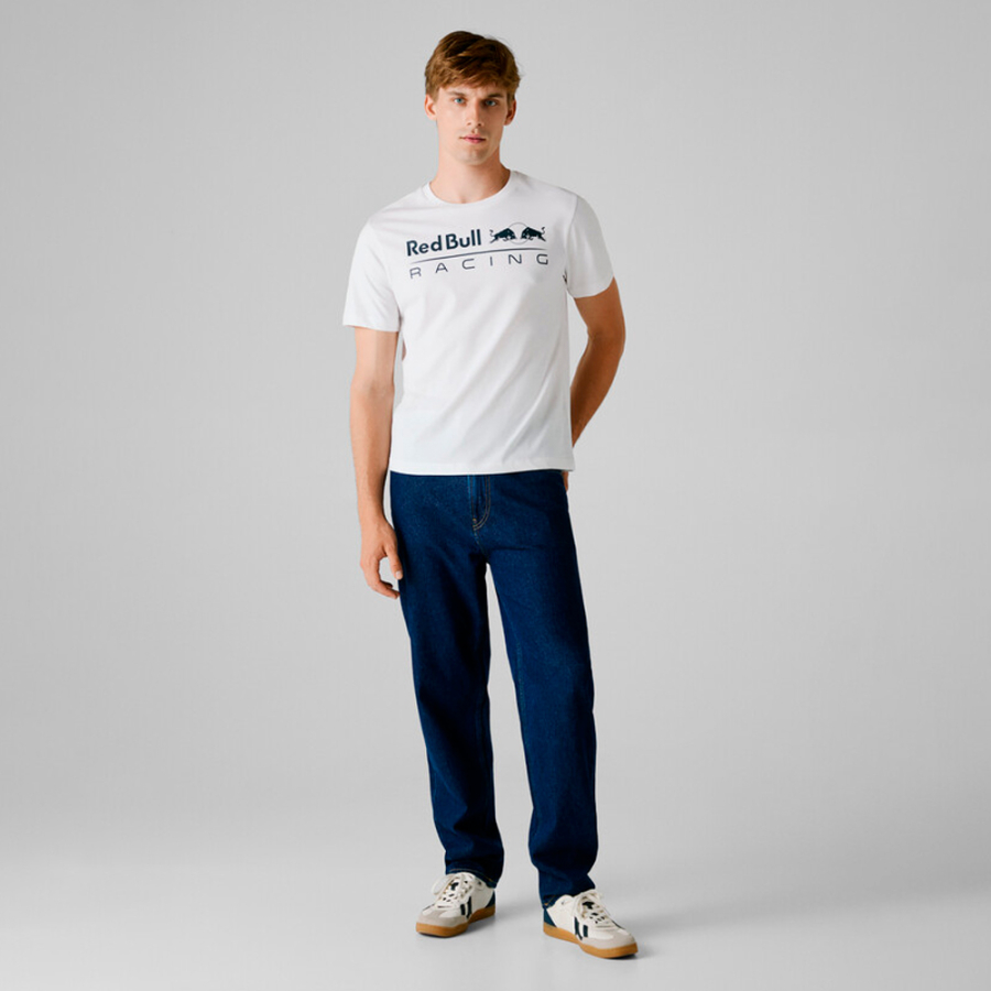t-shirt-avec-logo-imprime t-shirt-avec-logo-imprime