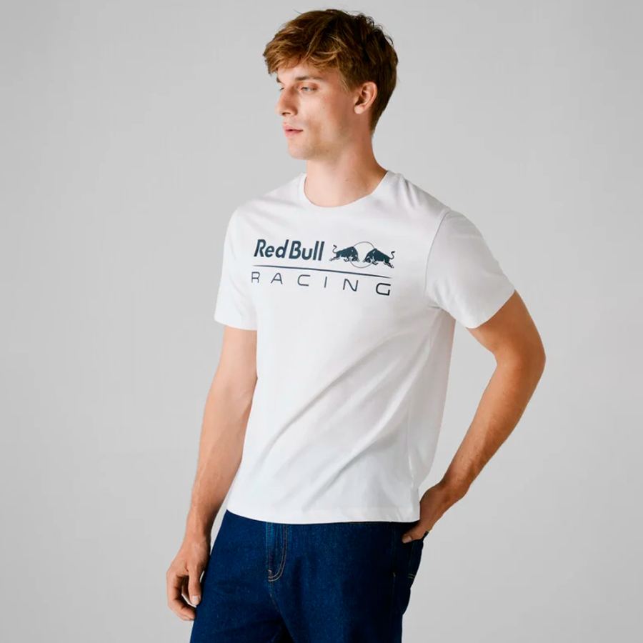 logo-print-t-shirt logo-print-t-shirt