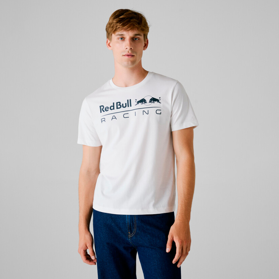 logo-print-t-shirt logo-print-t-shirt