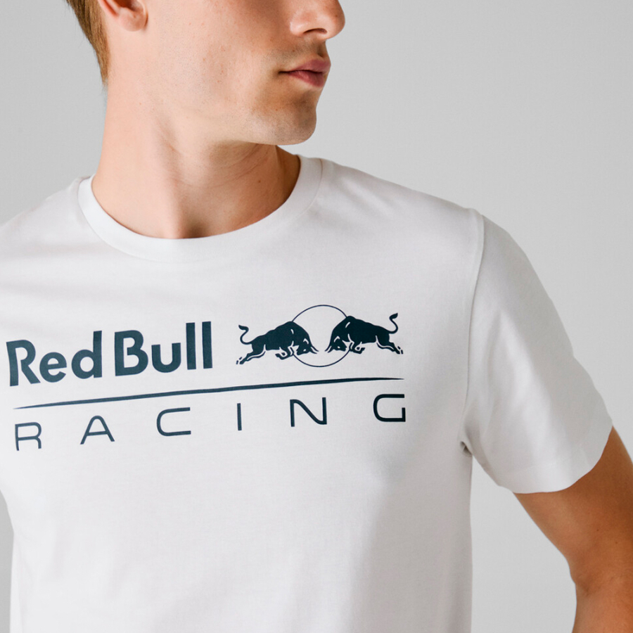 t-shirt-avec-logo-imprime t-shirt-avec-logo-imprime