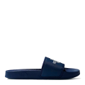 SUMMIT NAVY/WHITE