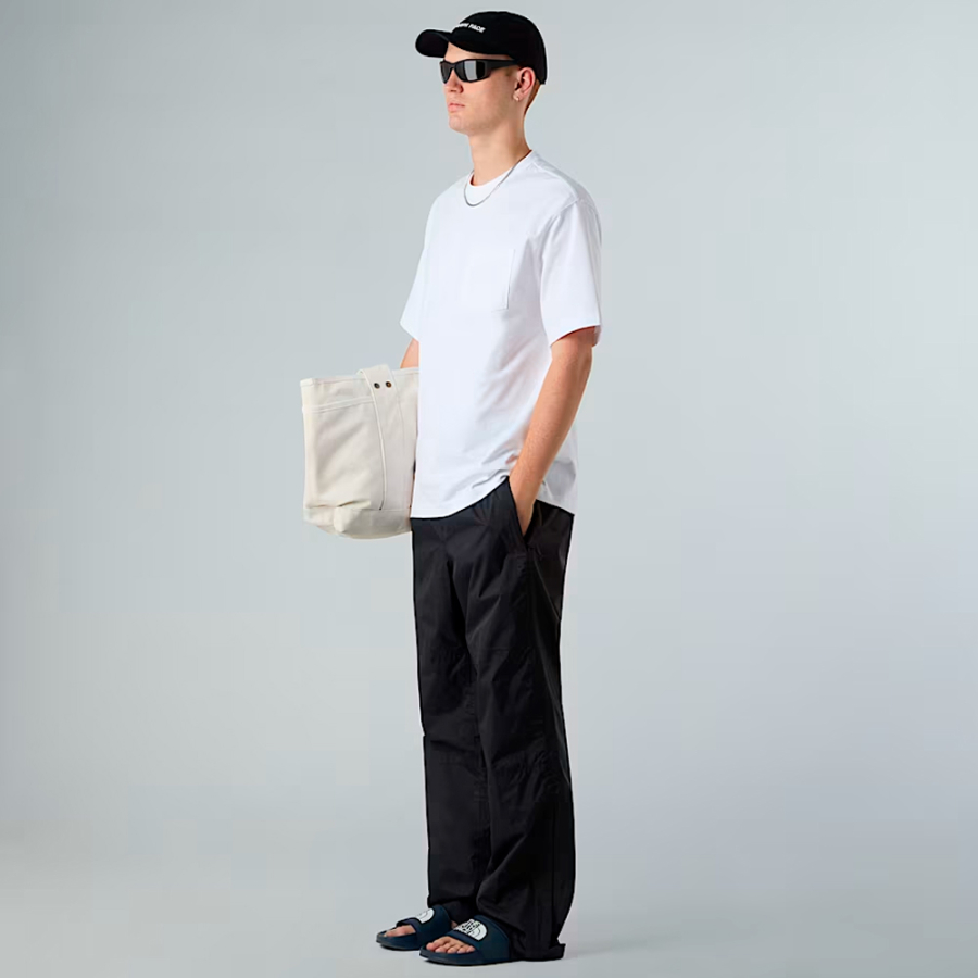 chanclas-base-camp-iii chanclas-base-camp-iii